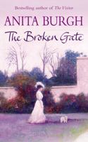 Broken Gate (Cresswell Inheritance) 0752865420 Book Cover
