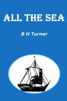 All the Sea 1326892770 Book Cover