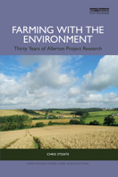 Farming with the Environment 0367748975 Book Cover