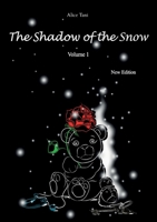 The Shadow of the Snow B0DXHQ99MJ Book Cover