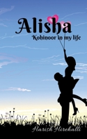 Alisha B09T6YD78T Book Cover