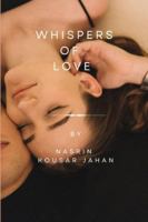 Whispers of Love B0FJL29Z5J Book Cover