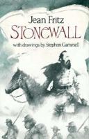 Stonewall 039920699X Book Cover