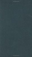 Troop Morale and Popular Culture in the British and Dominion Armies 1914-1918 0198201788 Book Cover