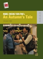 Mabel Cheung Yuen-Ting’s An Autumn’s Tale 9622098940 Book Cover