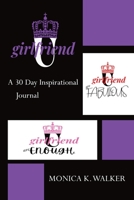 From the Parking Lot to the Pulpit: An Experience Guide on Ministry Service 1736973800 Book Cover