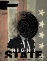 Right State 1401229433 Book Cover