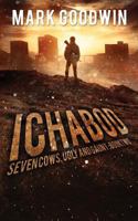 Ichabod 1530704677 Book Cover