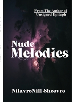 Nude Melodies 1447671724 Book Cover