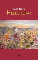 Helloluia! 1851323252 Book Cover