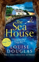 The Sea House 1837516537 Book Cover