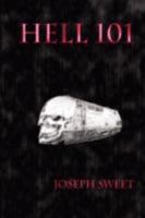 Hell 101 0615163874 Book Cover