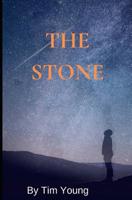 The Stone 1096805499 Book Cover