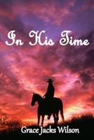 In His Time 1724632620 Book Cover