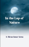 In the lap of Nature B0FSTKF94R Book Cover