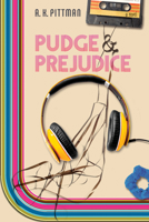 Pudge and Prejudice 1496442822 Book Cover