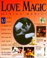 Love Magic 0671796844 Book Cover
