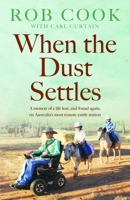 When the Dust Settles 0733330908 Book Cover
