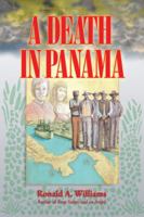A Death in Panama 1434907325 Book Cover
