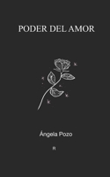 Poder del amor 8409356627 Book Cover