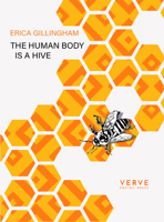 The Human Body Is A Hive 191391707X Book Cover