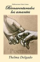 Bienaventurados los amantes 1074966201 Book Cover