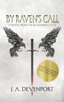 By Raven's Call 198777034X Book Cover