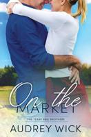 On the Market 1950510336 Book Cover