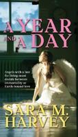A Year and a Day 1933725133 Book Cover
