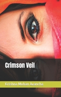 Crimson Veil B0C6W4WF4N Book Cover
