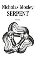 Serpent (British Literature Series) 1564782441 Book Cover
