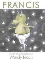 Francis 1480809454 Book Cover