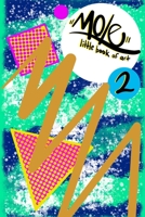 MOLE : Little Book of Art 2 1715689453 Book Cover