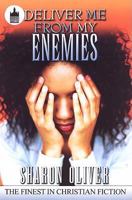 Deliver Me From My Enemies (Urban Christian) 1601629834 Book Cover