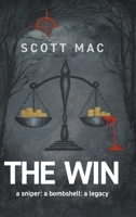 The Win 1803694106 Book Cover