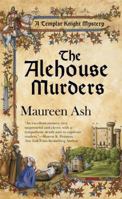 The Alehouse Murders 0425217655 Book Cover