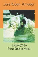 Harmonia Entre Deus E Voc� 1983018511 Book Cover