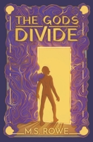 The Gods Divide 1958821063 Book Cover