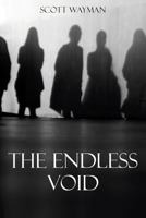 The Endless Void 1681397374 Book Cover