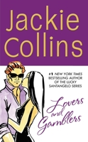 Lovers & Gamblers 0446356603 Book Cover