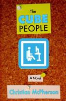 The Cube People 0889712514 Book Cover