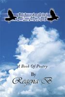Flash: A Book of Poetry 1436326397 Book Cover