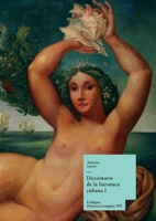 Decretos 849953757X Book Cover