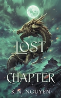 Lost Chapter 1949322181 Book Cover