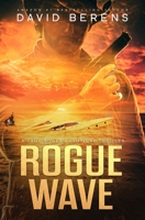 Rogue Wave 1545141630 Book Cover