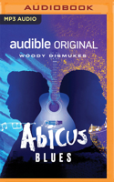 Abicus Blues 1799788458 Book Cover