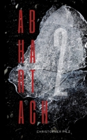 Abhartach 2: Die Jagd geht weiter (German Edition) 3384442377 Book Cover