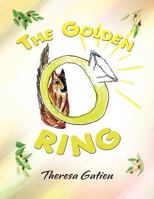 The Golden Ring 1450000436 Book Cover