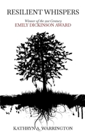 Resilient Whispers 9363302474 Book Cover