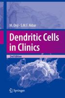 Dendritic Cells in Clinics 4431998543 Book Cover
